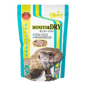 L[@j^[hC@200g@t[h@GT@঒ށ@gJQ@ll30_@֓