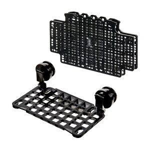 `CX@}Oe[u@X[N^b`lbg@S@3Way@@VA@֓