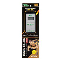 楽天市場】爬虫類 タイマーの通販