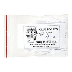 `FR@^\t䎆@18×7mm@100@֓