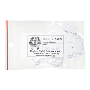 `FR@^\t䎆@20×10mm@100@֓