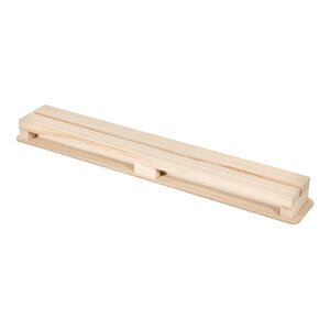 �W�{�p�i�@�����H�|���@�W���@���@2���@�֓�������