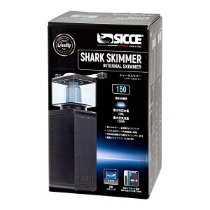 SICCE@Vb`F@veCXL}[@V[NXL}[150@`60cm@@֓