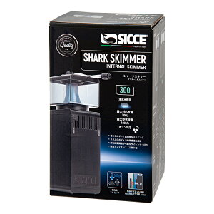 SICCE@Vb`F@veCXL}[@V[NXL}[300@`90cm@@֓