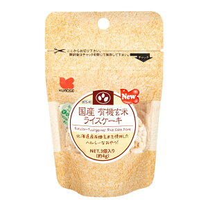 ybgt[h@Y@L@CXP[L@3@KTS|41@֓