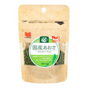 ybgt[h@Y@@5g@KTS|42@֓