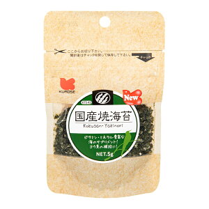 ybgt[h@Y@ĊCہ@5g@KTS|43@֓