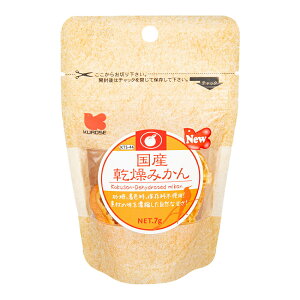 ybgt[h@Y@݂@7g@KTS|44@֓