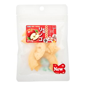 ybgt[h@ʕ̂܂܁@Y@S@12g@KYS|01@֓