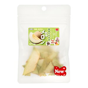 ybgt[h@ʕ̂܂܁@Y@@12g@KYS|05@֓