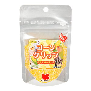 ybgt[h@Rh@R[Obc@50g@KP|149@֓