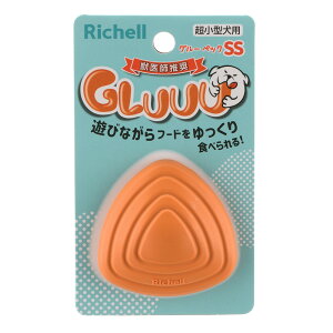 b`F@O[@ybN@SS@IW@^p@֓