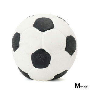 LANCO@R@TbJ[{[@M@@@{[@֓