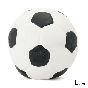 LANCO@R@TbJ[{[@L@@@{[@֓