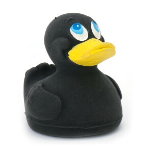 LANCO@R@_bL[ubN@@@֓