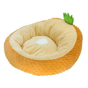 AEgbgi@@L@xbh@gsJȃEhxbh@M@pC@󂠂@֓