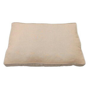 AEgbgi@@L@xbh@Jo[O炭炭I傫ȃ}bg@L@x[W@󂠂@֓