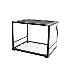 WCAK[f@tH?_uv^CK[f@4545@B@XCOhA@֓