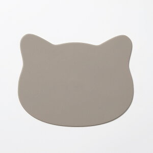 nI@ɂ}bg@O[@L@Hp}bg@VR[}bg@~߁@֓