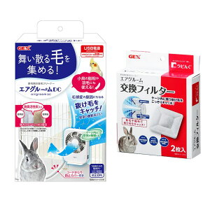 GEX@GAO[DCtB^[Zbg@֓