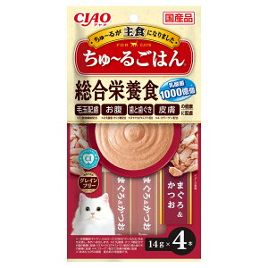 CIAO@`邲͂@܂끕@14g×4{@֓