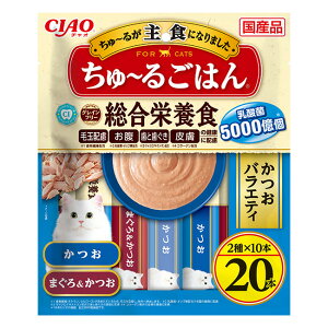 CIAO@`邲͂@oGeB@14g×20{@֓