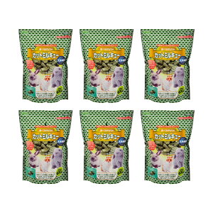 A^@Hׂ邨@Jbg~L[@600g×6@@bg@@֓