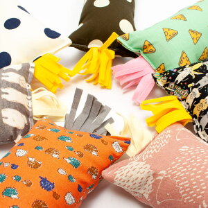 ܂@Lp@肯薍@O@3@֓