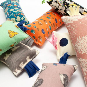 ܂@Lp@肯薍@V[g@5@֓