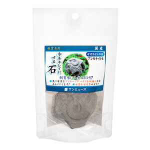 T~[Y@[ICg̐΁@AiCg@STCY@֓