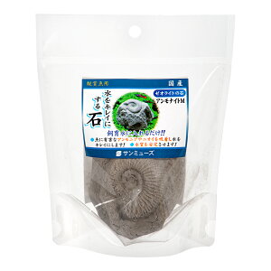 T~[Y@[ICg̐΁@AiCg@MTCY@֓