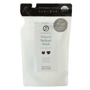 L@i` ybgpH܁@߂p@180ml@֓