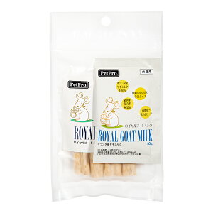 AEgbgi@ybgv@CS[g~NK@LZbg@󂠂@֓