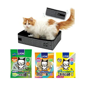 L@CI@@3Zbg@izn@@j@{@LgC@L@|[^ugC@֓