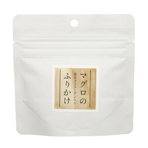 Y@}O̍qR[Qӂ肩@50g@p@֓