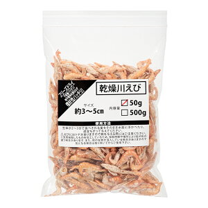 삦с@50g@3`4cm@N@֓