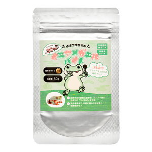 CGAKGoCg@50g@JG@a@֓