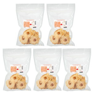 5܃Zbg@쌧z{Y@Ԃ񂲁@30g×5܁@hCt[c@Y@Y@F@֓