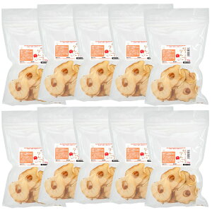 10܃Zbg@쌧z{Y@Ԃ񂲁@30g×10܁@hCt[c@Y@Y@F@֓