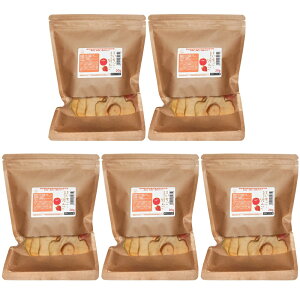 5܃Zbg@Y쌧z{Y񂲁@20g×5܁@֓