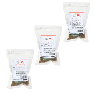 3܃Zbg@peBVG̃`V[NbL[@񂲁@40g×3܁@̂@@Y@F@Oet[@֓