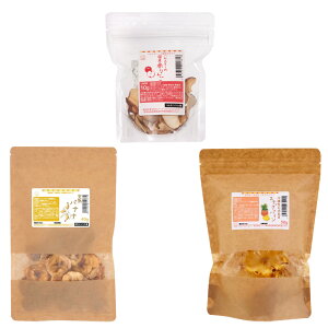 KB̃t[cZbg@lCt[c3@Y@֓