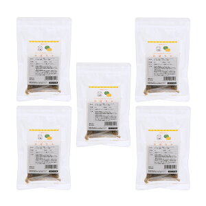 5܃Zbg@peBVG̃`V[NbL[@ڂ@40g×5܁@̂@@Y@F@Oet[@֓