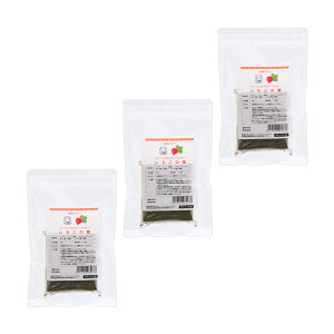 3܃Zbg@peBVG̃`V[NbL[@̗t@40g×3܁@̂@@Y@F@Oet[@֓