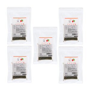 5܃Zbg@peBVG̃`V[NbL[@̗t@40g×5܁@̂@@Y@F@Oet[@֓