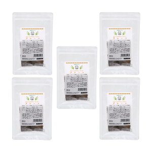 5܃Zbg@peBVG̃`V[NbL[@40g×5܁@Y@F@@Oet[@֓