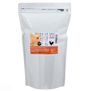 ���@����@5�܃Z�b�g�@���Y�@�����`���X���C�X���ďĂ����@�n�[�u�ň�����{�����݃W���[�L�[�@500g�i100g×5�܁j�@�֓�������