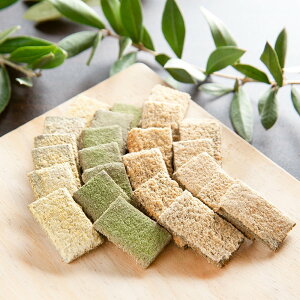 3܃Zbg@peBVG̃`V[NbL[@~bNX@40g×3܁@̂@@Y@F@Oet[@֓