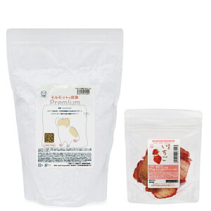 Y@bg̐Hv~A1D2kg@Y15gZbg@֓