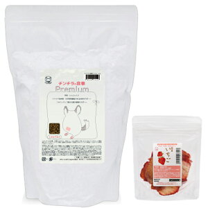 Y@``̐Hv~A@1D2kg@Y15gZbg@֓